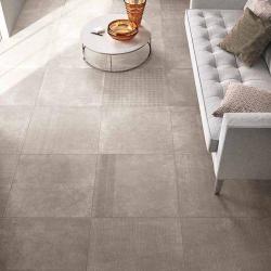 Top Carrelages