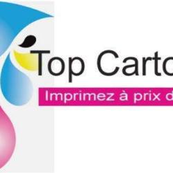 Top Cartouch