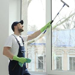 Top Clean Et Débarras