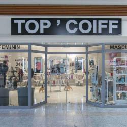 Top' Coiff