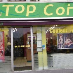 Top Coiffure