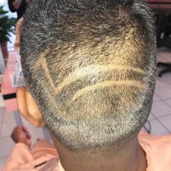 Top Coiffure