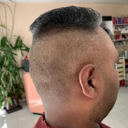 Top Coiffure