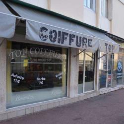 Top Coiffure