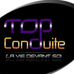 Top Conduite