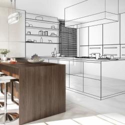 Top Design 01
