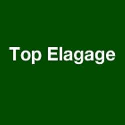 Top Elagage
