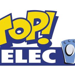 Top Elec