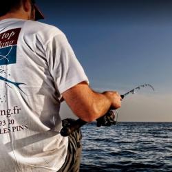 Top Fishing