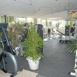 Top Fitness