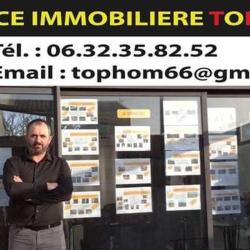 Top Hom