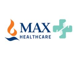 Top Knee Replacement Surgeons In Max Hospital