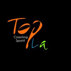 Top-la Coaching Sportif