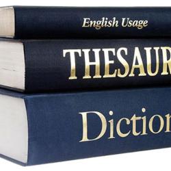 Top Langues