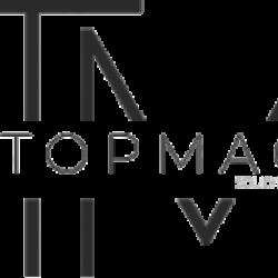Top Macs