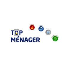 Top Ménager