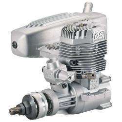 Top Moteur Oi