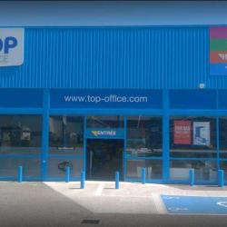 Top Office