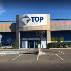 Top Office