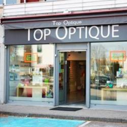 Top Optique Et Audition