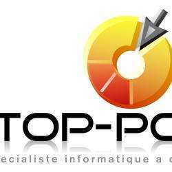 Top Pc