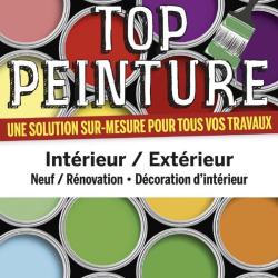 Top Peinture