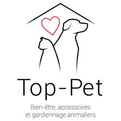 Top-pet
