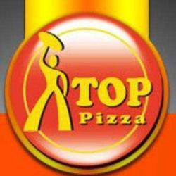 Top Pizza