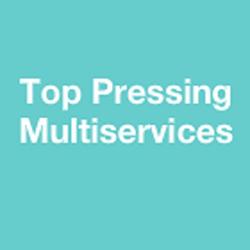 Top Pressing