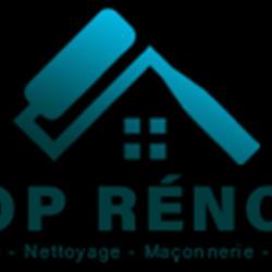 Top Rénov
