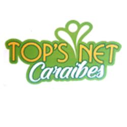 Top's Net Caraibes