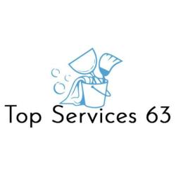 Top Services 63