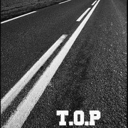 T.o.p Services