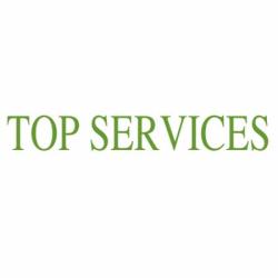 Top Services