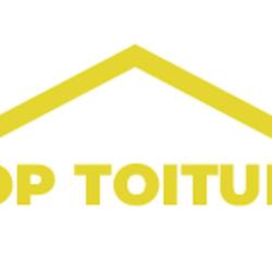 Top Toiture, Couvreur Pro Du 37