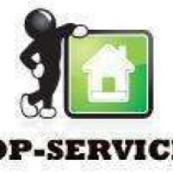 Top Services