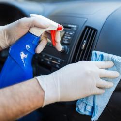 Topclean34
