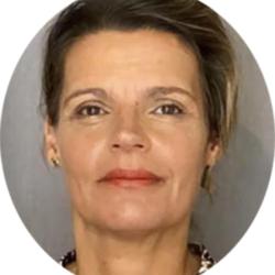 Topcrédit