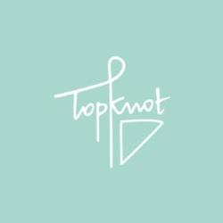 Topknot Café