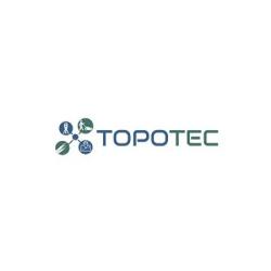 Topotec