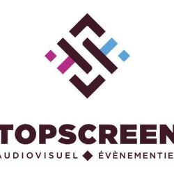 Topscreen