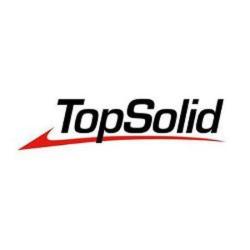 Topsolid Ouest