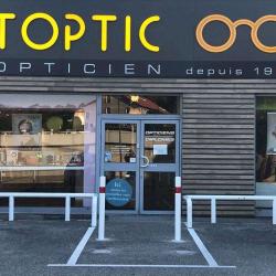 Toptic
