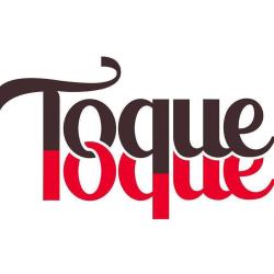 Toque Toque