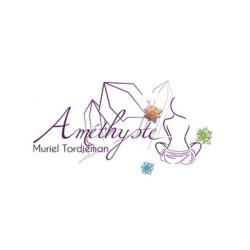 Tordjeman Muriel Adele