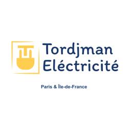 Tordjman électricité
