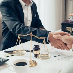 Tordo & Associes | Cabinet D’avocats En Droit Des étrangers