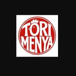 Tori Menya
