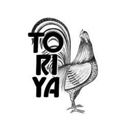 Tori Ya