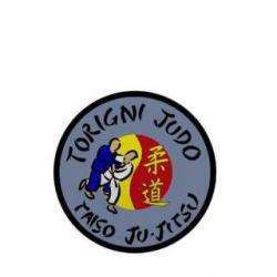 Torigni Judo